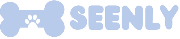 Seenly